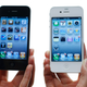 The glass-backed iPhone 4 was a looker.